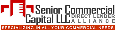 Senior Commercial Capital, LLC.